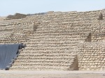 Pirámide trunca